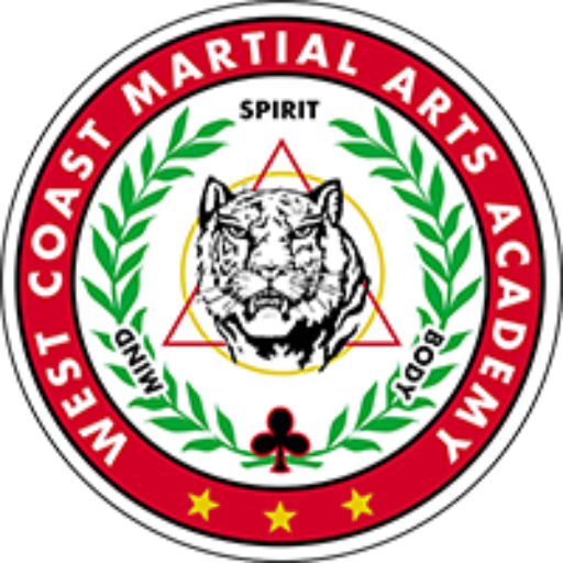West Coast Martial Arts Academy